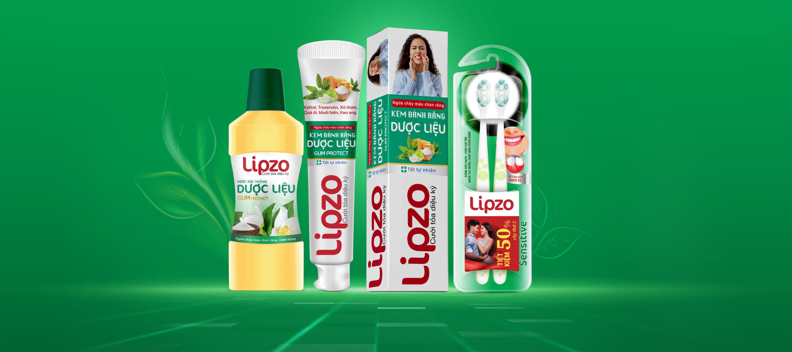 Lipzo Herbal NSM banner scaled