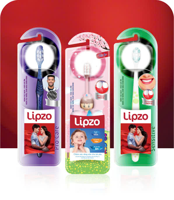 z6487190857445 b861d2ba8c73d6f4e2b1d031f42a54a2