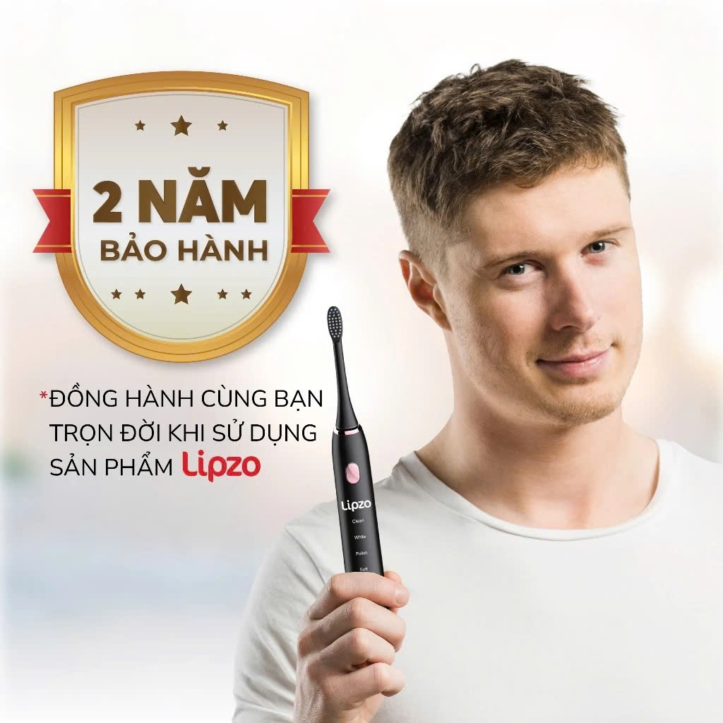 7ec7cb8d3f168848d107