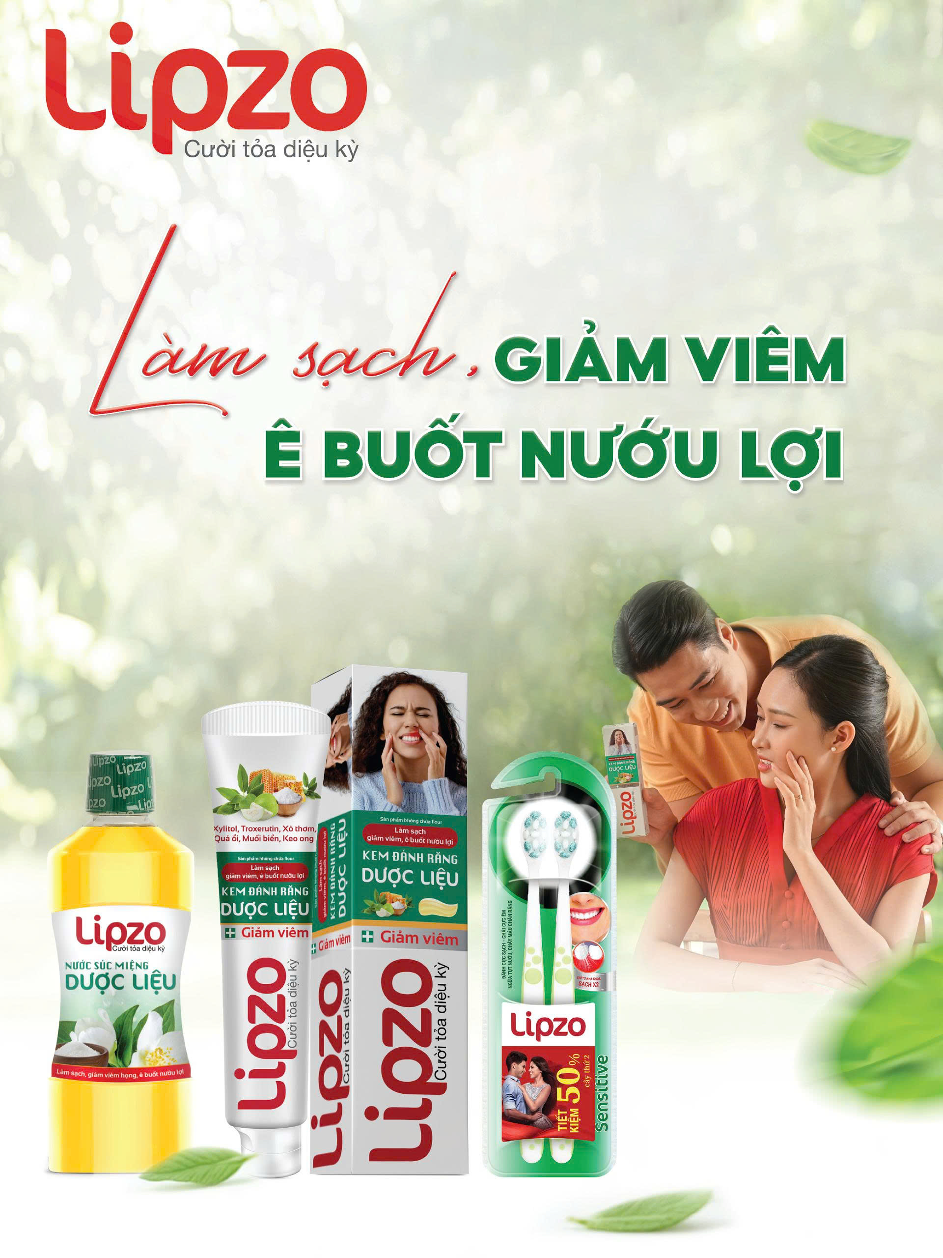 b34bce0e7ffec8a091ef