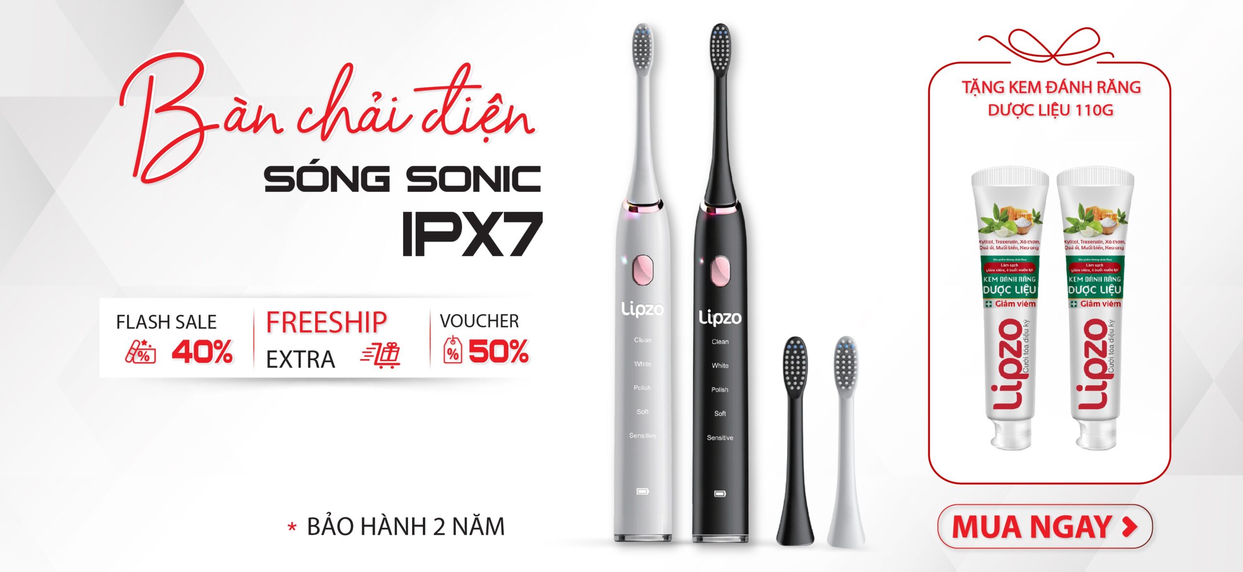 banner ban chai dien lipzo 02 scaled