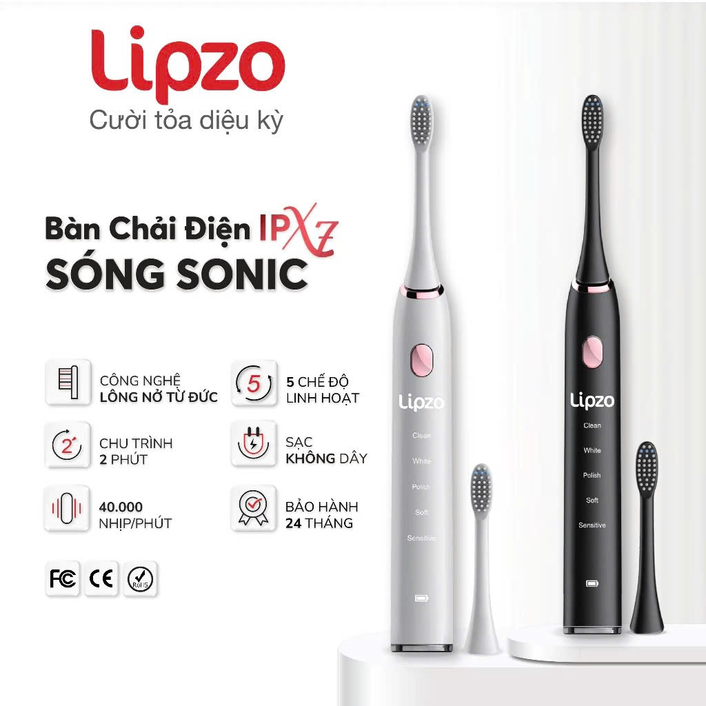 ddaff6b20529b277eb38